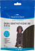 FRANCODEX Dental Strips M - leckerli für hunde - 15 - Fotogalerie 1