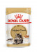 ROYAL CANIN FBN Maine Coon - Nassfutter für Katzen - Beutel 12x 85g - Fotogalerie 1
