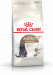 Royal Canin Senior Ageing Sterilised 12+ Katzen-Trockenfutter 4 kg Mais, Geflügel, Gemüse - Fotogalerie 10