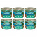 ARQUIVET Fresh Duck Mini Meatballs - Nassfutter für Hunde - 6x200g - Fotogalerie 1