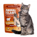 ANIMAL ISLAND Mono Lamb - nassfutter für Katzen - 100g - Fotogalerie 2
