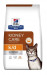 HILL'S PRESCRIPTION DIET Feline k/d Kidney Care Katzentrockenfutter Huhn 3 kg - Fotogalerie 1