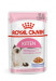 Royal Canin FHN Kitten Instinctive in Sauce - Nassfutter für Kätzchen - 12x85g - Fotogalerie 13