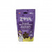 ZOYA Relax take it easy Deer - leckerli für hunde - 80g - Fotogalerie 1
