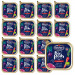 Butcher's Pet Care 5011792003860 Hunde-Dosenfutter Rind, Kalbsfleisch Adult 150 g - Fotogalerie 1