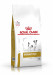 ROYAL CANIN Vet Urinary S/O Small Dog Hunde-Trockenfutter - 1,5 kg - Fotogalerie 1