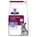 Hills 606430 Hunde-Dosenfutter Huhn, Rind Universal 12 kg - Fotogalerie 1