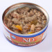 FARMINA N&D CAT VENISON & PUMPKIN 70g - Fotogalerie 7