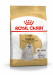 Royal Canin Maltese Adult Mais, Geflügel 0,5 kg - Fotogalerie 1