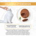 GOURMET Gold Rindfleisch - Nassfutter für Katzen - 85g - Fotogalerie 7
