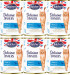 Butcher's Pet Care Delicious Dinners 400g - Fotogalerie 1