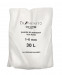 DIAMENTIQ Neutral - Katzenstreu - 30 l - Fotogalerie 5
