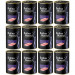DOLINA NOTECI Premium Reich an Kaninchen – Nassfutter für Katzen – 12×400 g - Fotogalerie 1