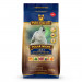 WOLFSBLUT Polar Night Reindeer with sweet potatoes - trockenfutter für Hunde - 2x12,5kg - Fotogalerie 3