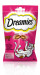 Dreamies 4008429037948 Katzen-Trockenfutter 60 g Adult Rind - Fotogalerie 1