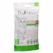 DIAMENTIQ Tofu Neutral Ultra clumping - pflanzliche streu - 2,5 kg - Fotogalerie 6