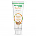 VETOQUINOL Bezo-Pet - anti-haarballen-paste für katzen – 120g - Fotogalerie 1
