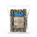 PETMEX Cod skin - leckerli für hunde - 200g - Fotogalerie 1