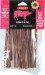 ZOLUX Schweinekotelett-Sticks - Hundeleckerli - 100g - Fotogalerie 1