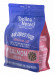 DOLINA NOTECI Superfood Sterilised Cat Lachs - Katzentrockenfutter - 1 kg - Fotogalerie 1