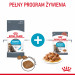 Royal Canin Urinary Care Trockenfutter für Katzen 4 kg - Fotogalerie 10