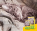 Josera 9510 Katzen-Trockenfutter Erwachsener Geflügel, Reis 10 kg - Fotogalerie 5