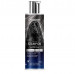 EUROWET Dunkles Fell - Hundeshampoo - 200 ml - 4+1 GRATIS! - Fotogalerie 2