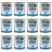 Farmina Pet Food Vet Life Hypoallergenic Fisch, Kartoffel Adult 300 g - Fotogalerie 1