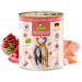 GRANATAPET DeliCATessen Turkey and shrimps - nassfutter für Katzen - 800g - Fotogalerie 3