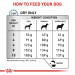ROYAL CANIN Anallergenic Small VHN - trockenfutter für Hunde - 3kg - Fotogalerie 2