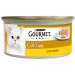 GOURMET 7613031806171 Katzen-Dosenfutter 85 g - Fotogalerie 4