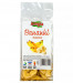 ALEGIA Dried bananas - leckerli für Nagetiere und Kaninchen - 60g - Fotogalerie 1