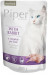 Dolina Noteci 5902921302087 Katzen-Dosenfutter 100 g - Fotogalerie 3