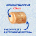 CIAO Churu Bites Chicken Recipe wraps Chicken Katze Leckerli Huhn 10 g - Fotogalerie 7