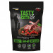 BIOFEED Tasty Dogs Life Lamb - Nassfutter für Hunde - 500g - Fotogalerie 1