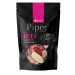PIPER ANIMALS with beef tripes and beetroot - Nassfutter für Hunde - 500g - Fotogalerie 1