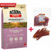 Acana Dog TF Singles Grass-Fed Lamb 11,4 kg Adult Lamm - Fotogalerie 1