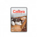 CALIBRA Cat Premium Adult Lamb & Poultry - nassfutter für Katzen - 100g - Fotogalerie 1
