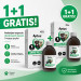 APTUS Apto-flex Gelenkunterstützung – Nahrungsergänzungsmittel für Hunde und Katzen – 200ml + 200ml GRATIS! - Fotogalerie 3