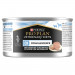 PURINA Pro Plan Veterinary Diets CN Convalescence - nasses Katzen- und Hundefutter - 195g - Fotogalerie 1