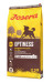 JOSERA Optiness Adult - Trockenfutter für Hunde - 12,5 kg - Fotogalerie 1