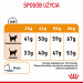 ROYAL CANIN Hair&Skin Care - trockenfutter für Katzen - 4kg - Fotogalerie 3