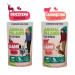 ANIMAL ISLAND Everyday Game and lamb - Nassfutter für Hunde - 8x150g - Fotogalerie 2