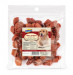 HILTON Knotted Duck Bone 6 cm - hundekauartikel - 500g - Fotogalerie 1