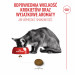 ROYAL CANIN Exigent Fussy - trockenfutter für Katzen - 2kg - Fotogalerie 8