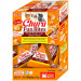 INABA Churu Fun Bites Chicken - Katze behandeln - 8x12g - Fotogalerie 1