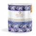 PERRO Gourmet Pheasant with pear - Nassfutter für Hunde - 800g - Fotogalerie 1