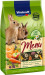 VITAKRAFT Menu Vital - kaninchenfutter - 3kg - Fotogalerie 1