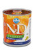 Nasses Hundefutter - FARMINA N&D DOG LAMB&PUMPKIN&BLUEBERRY ADULT 285g - Fotogalerie 1