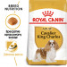 Futter Royal Canin SHN Rasse Cavalier K C 1,5 kg - Fotogalerie 8